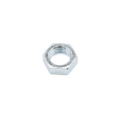 Picture of Wilwood 42433 Spindle Nut 65-69 Mustang