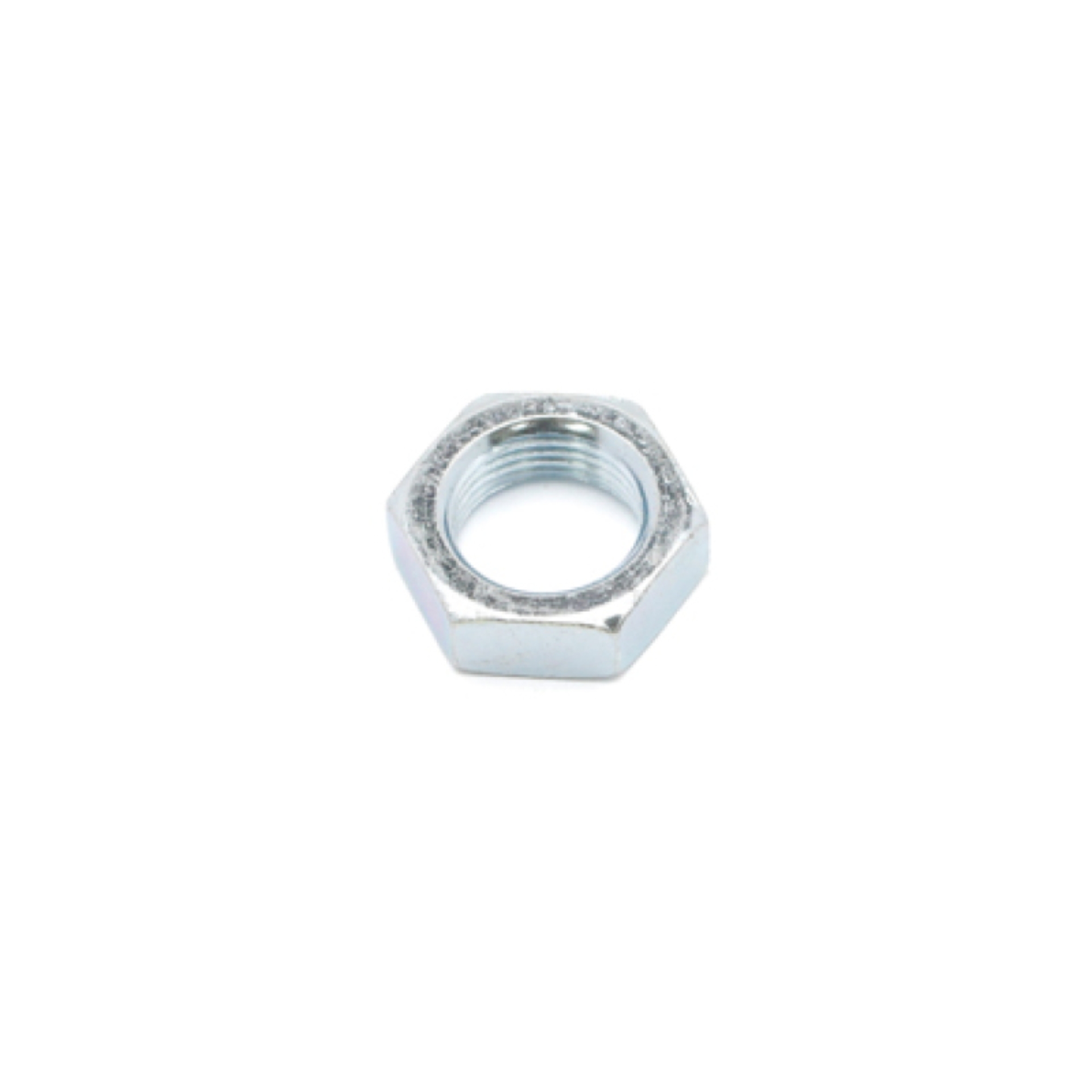 Picture of Wilwood 42433 Spindle Nut 65-69 Mustang