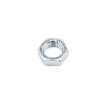 Picture of Wilwood 42433 Spindle Nut 65-69 Mustang