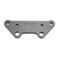 Picture of Wilwood Spindle MT FLAT Bracket 5.49 3.000 MT