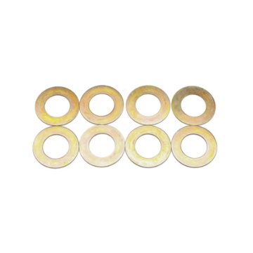 Picture of Wilwood 7/16-20x2.00 Spindle/Bracket Bolt Kit