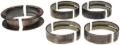 Picture of Clevite Tri Armor Ford Pass 351C 5.8L Eng 1970-74  Main Bearing Set
