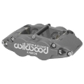 Picture of Wilwood ST FSL4R Caliper 1.88/1.75 1.25 Rotor