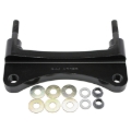 Picture of Wilwood WIL Caliper Brackets Brake Hardware - 250-14486