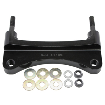 Picture of Wilwood WIL Caliper Brackets Brake Hardware - 250-14486