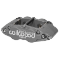 Picture of Wilwood ST FSL4R Caliper 1.25 .81 Rotor Ano