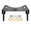 Picture of Wilwood WIL Caliper Brackets Rear Brake Hardware - 250-15636