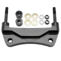 Picture of Wilwood Front FNSL6R Bracket Kit Crown Victoria