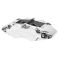 Picture of Wilwood 1.62/1.12/1.12 FNSL6R Caliper 1.10 Rotor
