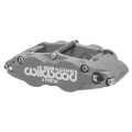 Picture of Wilwood ST FNSL6R Caliper 1.62/1.12/1.12 1.25