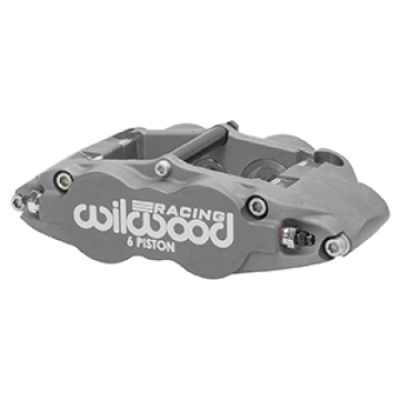 Picture of Wilwood ST FNSL6R Caliper 1.62/1.12/1.12 1.25