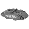 Picture of Wilwood ST FSL6R Caliper 1.62/1.12/1.12 1.25