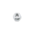 Picture of Wilwood WIL T-Nut Brake Hardware - 230-15539