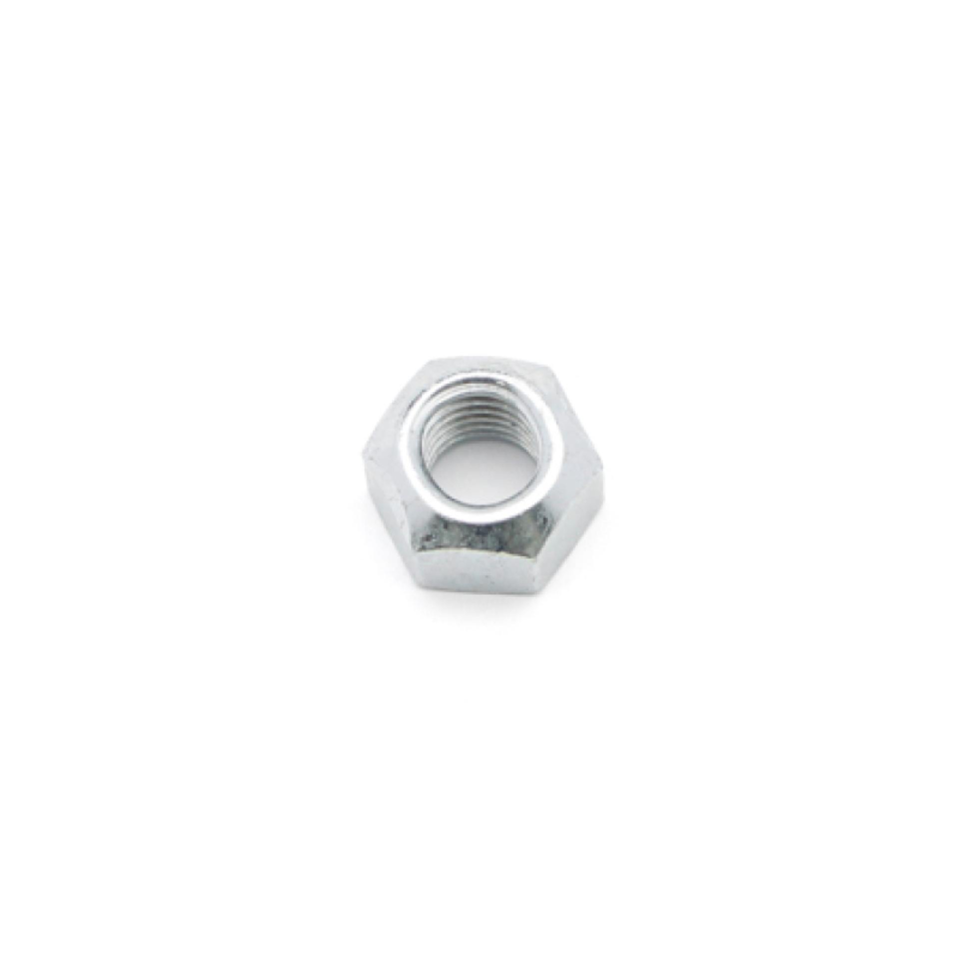 Picture of Wilwood WIL T-Nut Brake Hardware - 230-15539