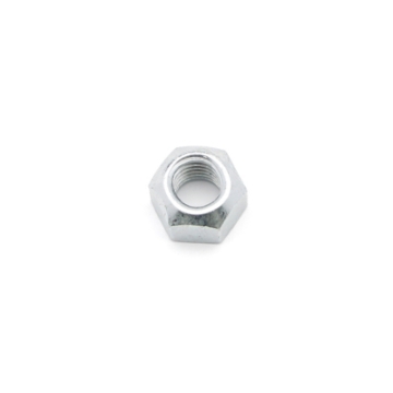 Picture of Wilwood WIL T-Nut Brake Hardware - 230-15539