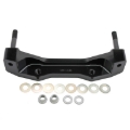 Picture of Wilwood SX6R Caliper MT Bracket Kit 10-15 Camaro