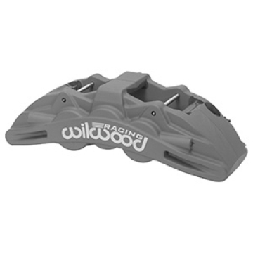 Picture of Wilwood ST SX6R Caliper 1.75/1.38/1.38 1.25