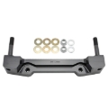 Picture of Wilwood SX6R Caliper Bracket Kit 15.00 Rotor