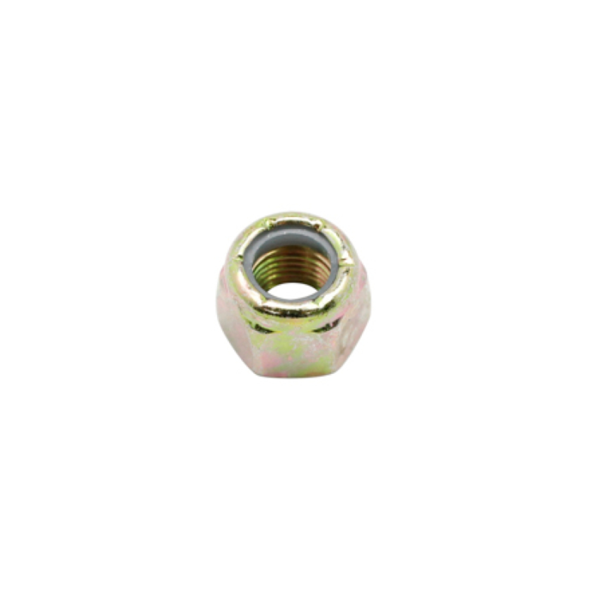 Picture of Wilwood WIL T-Nut Brake Hardware - 230-1382