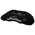 Picture of Wilwood 1.62/1.38/1.38 TX6R Caliper 1.38 Rotor