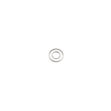 Picture of Wilwood WIL Washers Brake Hardware - 240-15682
