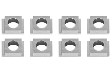 Picture of Wilwood WIL T-Nut Brake Hardware - 300-16454