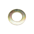 Picture of Wilwood WIL Washers Brake Hardware - 240-15394