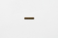 Picture of Wilwood 3/8-24X1.75 LG STUD