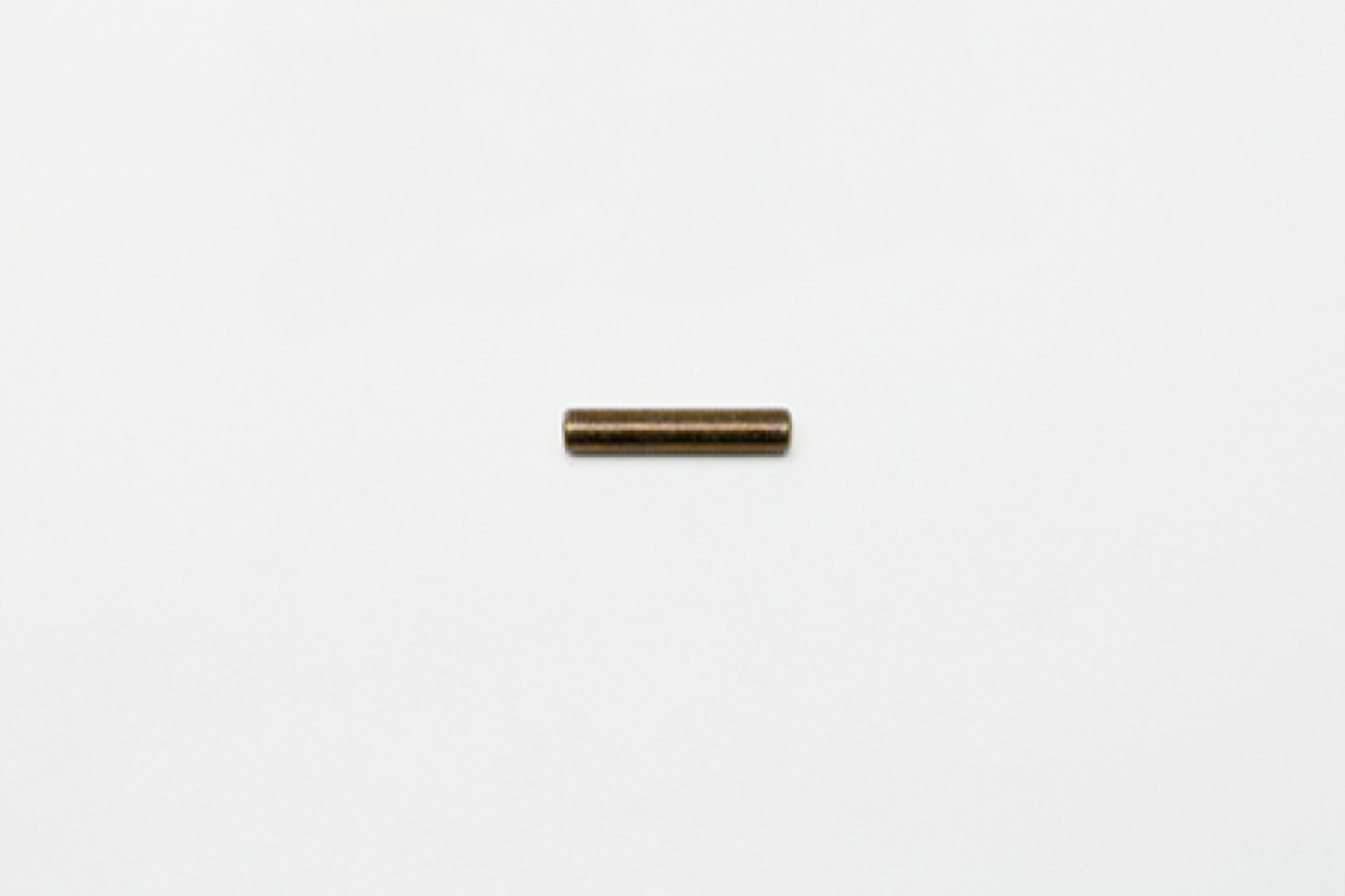 Picture of Wilwood 3/8-24X1.75 LG STUD