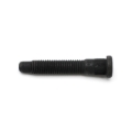 Picture of Wilwood COARSE THD 5/8-11x4.00 OAL STUD GR8