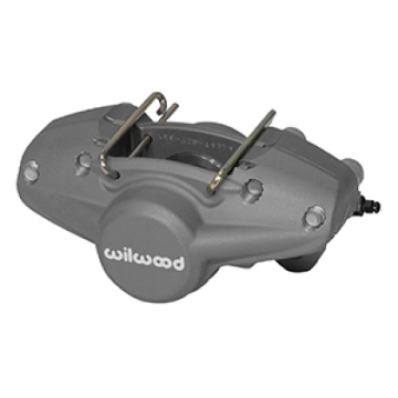 Picture of Wilwood ST WLD19 Caliper 1.62 .25 Rotor Ano