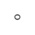 Picture of Wilwood .362 ID 2-110 O-Ring 211B/C/D