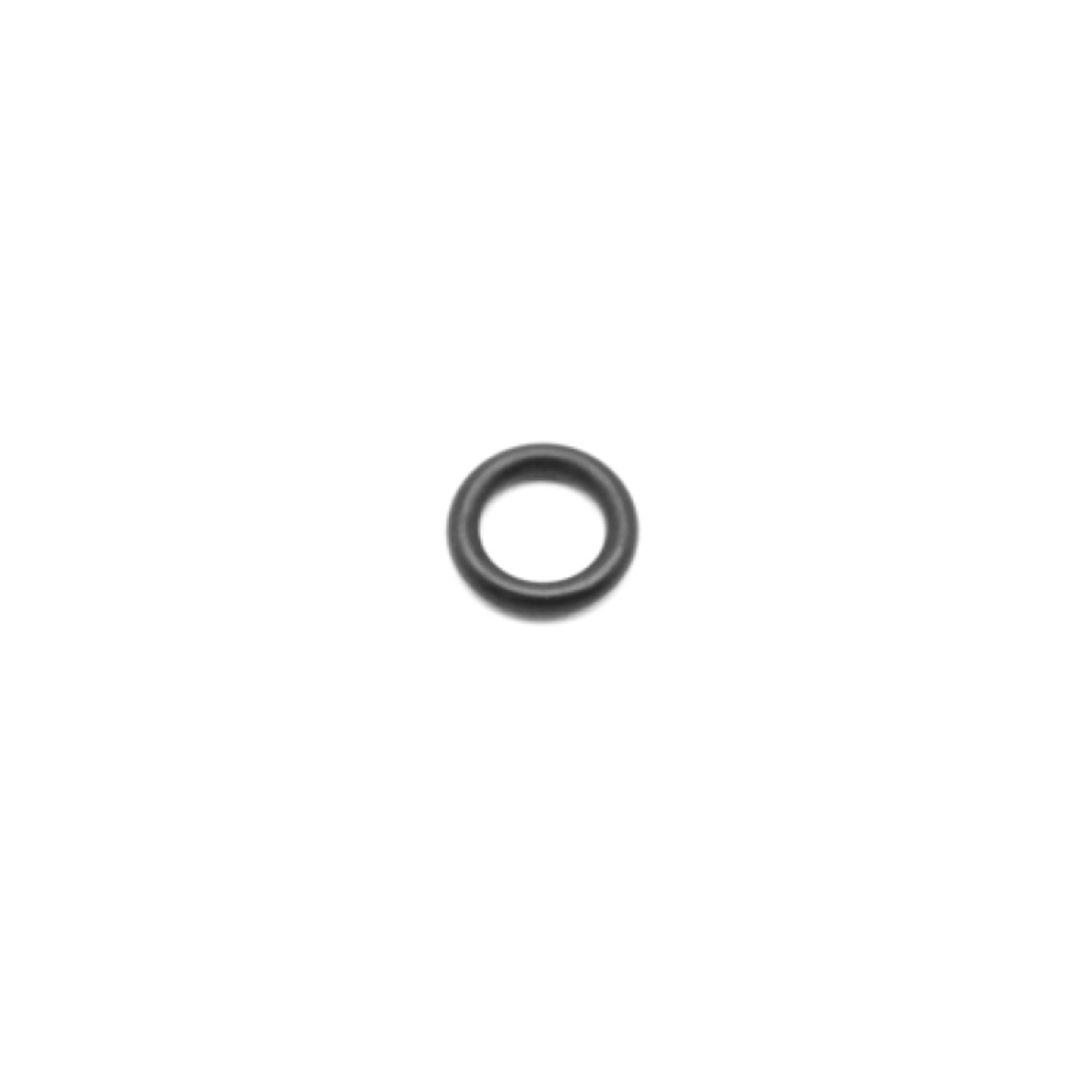 Picture of Wilwood .362 ID 2-110 O-Ring 211B/C/D
