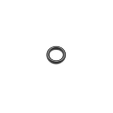 Picture of Wilwood .362 ID 2-110 O-Ring 211B/C/D