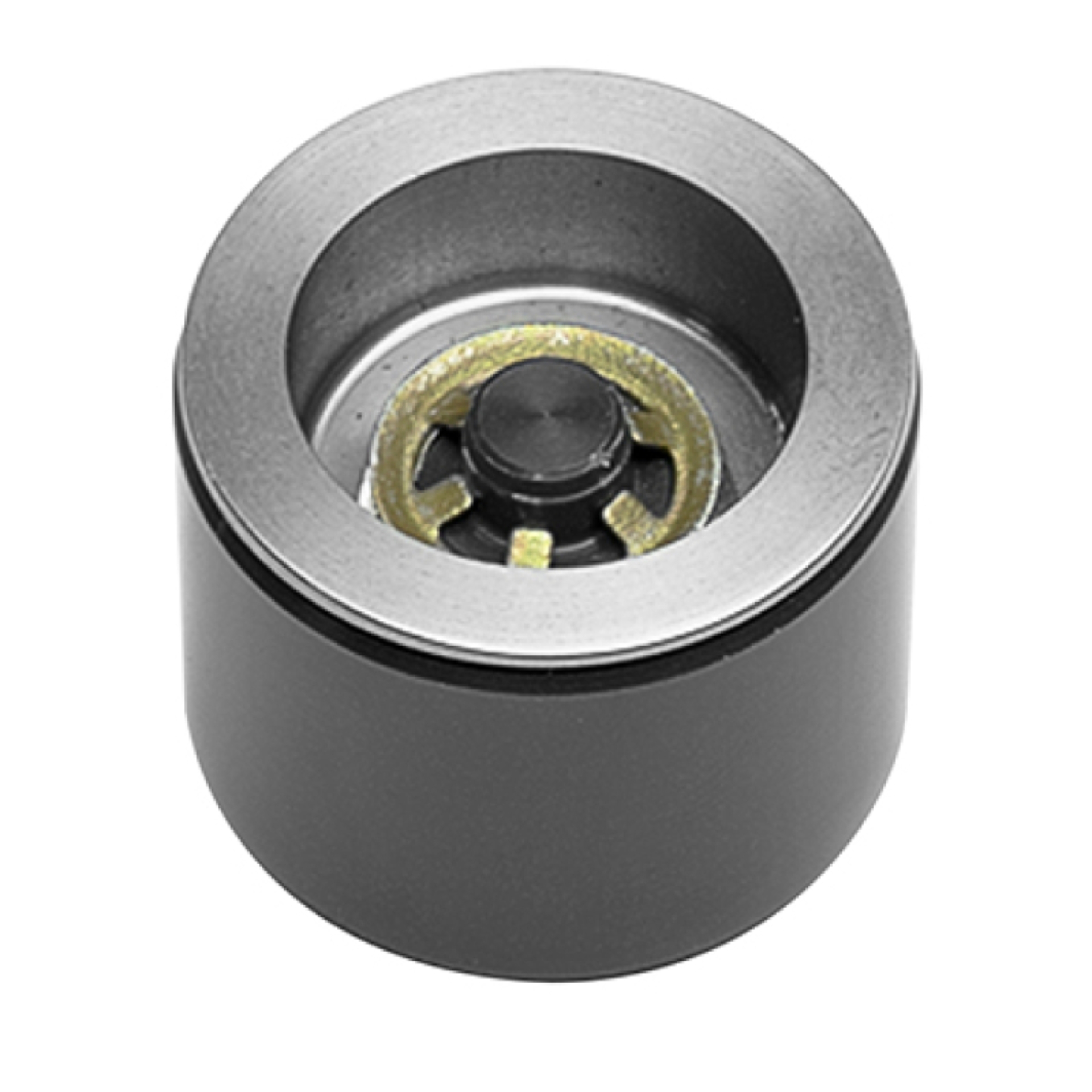 Picture of Wilwood WIL Hardware Brake Hardware - 200-15449