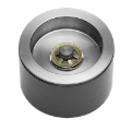 Picture of Wilwood WIL Hardware Brake Hardware - 200-16086
