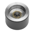 Picture of Wilwood WIL Hardware Brake Hardware - 200-15451