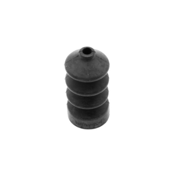 Picture of Wilwood WIL Hardware Brake Hardware - 210-9175