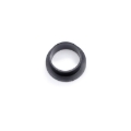 Picture of Wilwood WIL Hardware Brake Hardware - 330-16067