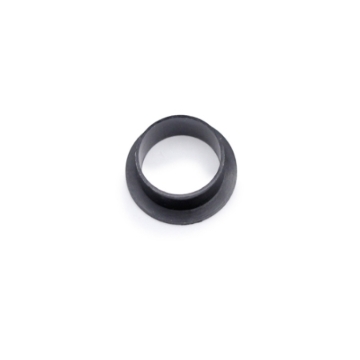 Picture of Wilwood WIL Hardware Brake Hardware - 330-16067