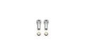 Picture of Wilwood WIL Hardware Brake Hardware - 340-15595