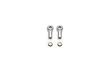 Picture of Wilwood WIL Hardware Brake Hardware - 340-15595
