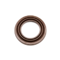 Picture of Wilwood WIL Hardware Brake Hardware - 212-9847