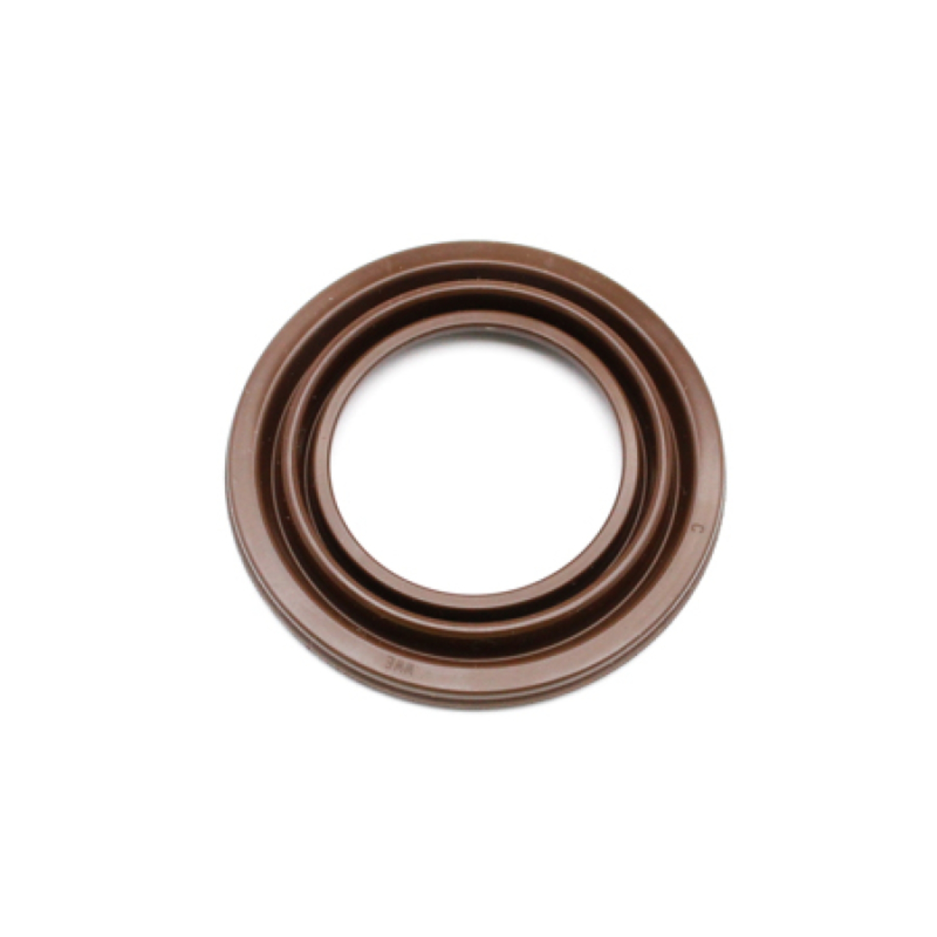 Picture of Wilwood WIL Hardware Brake Hardware - 212-9847