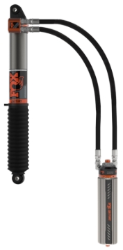 Picture of Kit: 19-ON GM 1500 Rear; IB 3.0 Recirc R/R; DSC; 2-3in. Lift; TB/AT4 0-1in. Lift