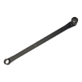 Picture of SPC Performance European Alignment Cam Tool
