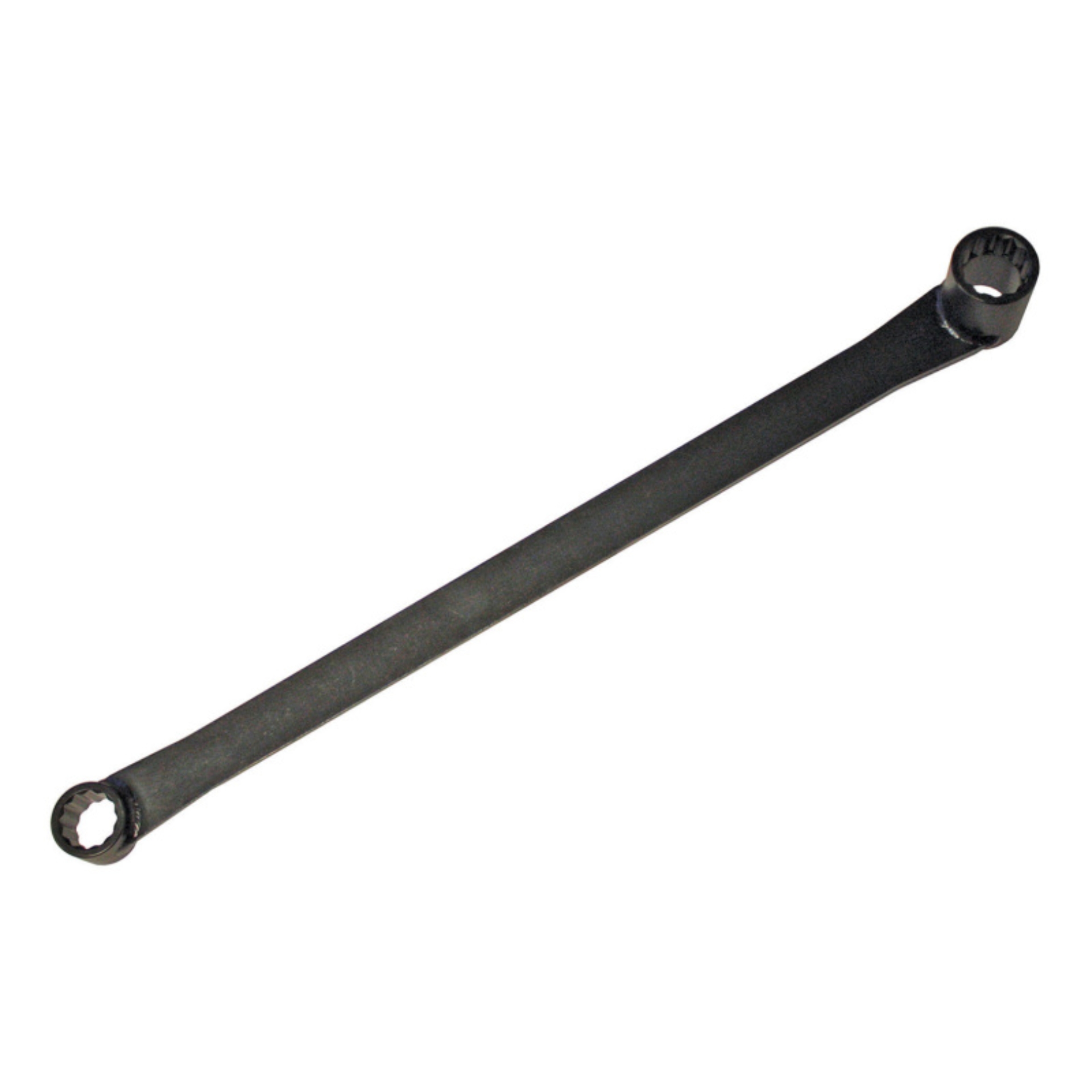 Picture of SPC Performance European Alignment Cam Tool