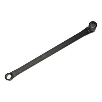 Picture of SPC Performance European Alignment Cam Tool