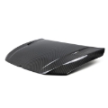 Picture of Seibon SEI Hoods - HD22VWG8-TM