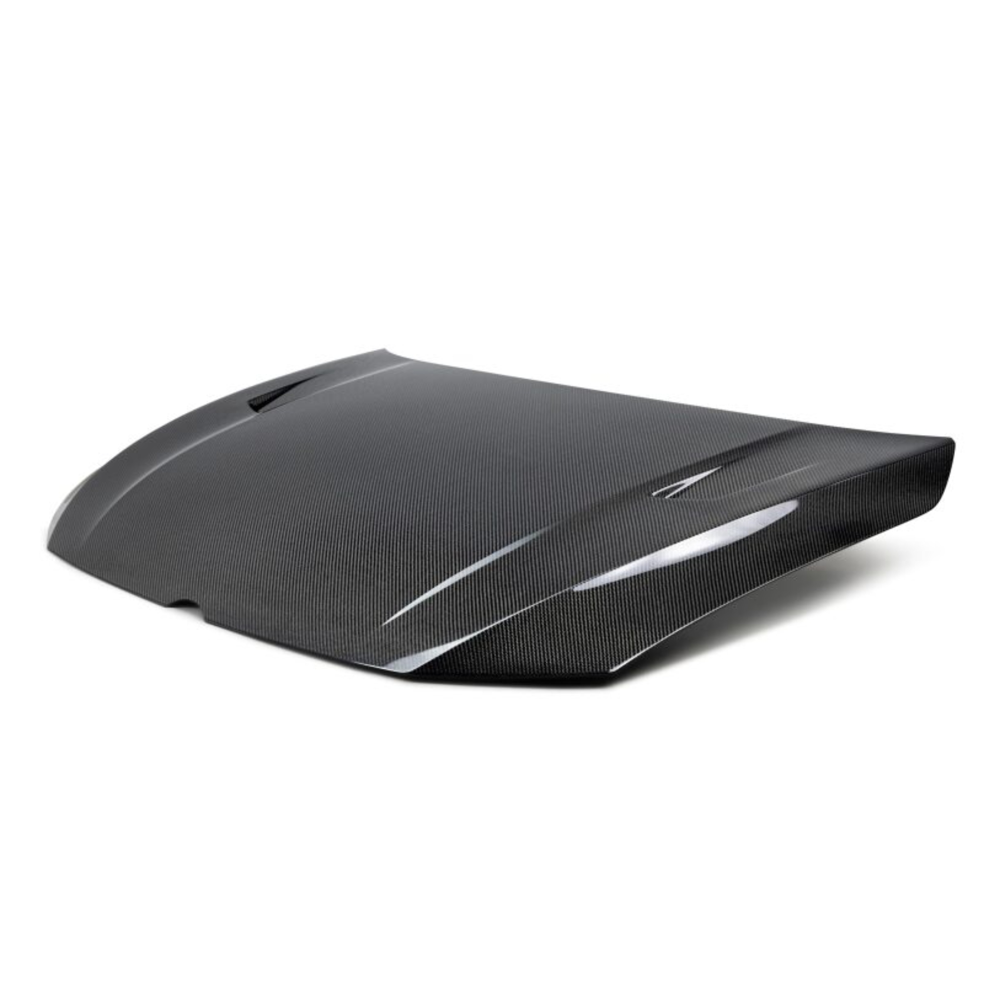 Picture of Seibon SEI Hoods - HD22VWG8-TM
